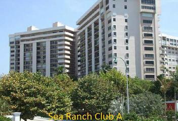 Sea Ranch Club properties for sale, Sea Ranch Club A|B|C lauderdale by the sea